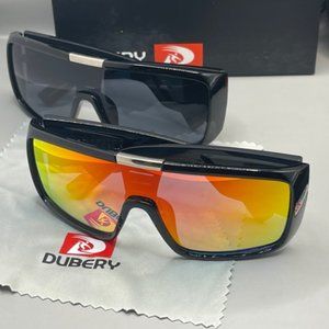 TWO Pairs Plus Watch